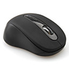 Bluetooth Wireless Cordless Optical Mouse for iPad PC and More