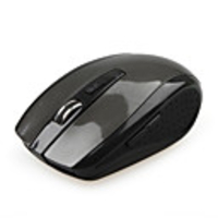 Bluetooth Wireless Cordless Optical Mouse for iPad PC and More