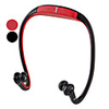 Bluetoth Stereo Active Handsfree Headphones (Assorted Colors)