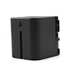 BN-VF714U Compatible 7.4V 1600mAh Battery Pack for JVC GZ-MG20 and More