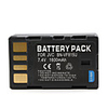BN-VF815U Compatible 7.4V 1600mAh Battery Pack for JVC GR-D729US and More