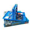 Board Game Chess Game Plastic Ship Kid