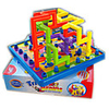 Board Game Maze Plastic Kid