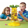 Board Game Tumbling Monkey Plastics Monkey Parent-child Games Dump Monkey Falling Monkeys Professional Jumping Party Family Interaction Kid
