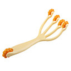 Body Acupuncture Point Massager