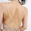 Body Chain Women