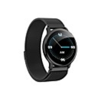 Body Temperature Smart Watch 10 Years of Odm and Oem Manufacturing 3c Mobile Phone Accessories Custom Sdk Bluetooth Sports Watch Smart
