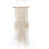 Bohemian Weave Wall Tapestry Art Decor Blanket Curtain Picnic Tablecloth Hanging Home Bedroom Living Room Dorm Decoration Boho Hippie