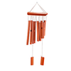 Boho Dream Catcher Handmade Gift Wall Hanging Decor Art Ornament Bamboo Wind Chime 621.562cm For Kids Bedroom Wedding Festival miniinthebox
