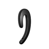 Bone Conduction Earphone Wireless Bluetooth 4.2 Sports Stereo Ear Hook Headset With Mic for Laptop Tablet for Huawei Xiaomi miniinthebox