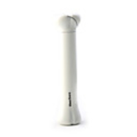 Bone Shape Lighter, White