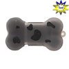 Bone Shaped USB 2.0 Flash/Jump Drive (1GB)