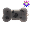 Bone Shaped USB 2.0 Flash/Jump Drive (4GB)