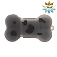 Bone Shaped USB 2.0 Flash/Jump Drive (8GB)