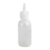 Booster Flux Bottle with Funnel and Needle