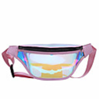 Border Travel Wallet Crossbody Bag Camping Hiking Fitness,  Running Yoga Outdoor Travel Camping / Hiking Outdoor Exercise Camping PU Leather Gift For 291610 cm