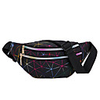 Border Travel Wallet Messenger Bag Camping Hiking Fitness,  Running Yoga Outdoor Travel Storage Camping / Hiking Outdoor Exercise Running PU Leather Gift For 30137 cm