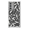 Botanical Case For Samsung S20 Plus S20 Ultra S20 Unique Design Protective Case Shockproof Back Cover TPU