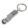 Bottle Opener Nail Clipper
