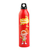 Bottle Shaped Mini Pocket Fan To Take Exercise