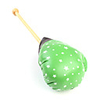 Boxing Glove Shaped Toy Hammer,  3 Random Colors