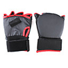 Boxing Gloves for PS3 Move (Black)