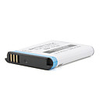 BP-70A Compatible 3.7V 1280mAh Battery Pack for Samsung SL50 and More