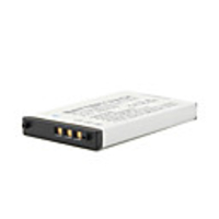 BP-780S Compatible 3.7V 850mAh Battery Pack for Samsung LS300RT and More