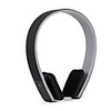 BQ618 Headphones Wireless Bluetooth with Built-in Microphone and Running Stereo Sound Hifi Headphones