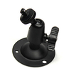 Bracket Wall Mount Stand for CCTV Security Camera for Security Systems 555cm 0.07kg miniinthebox