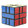 Brain Teaser Magic Pyramid IQ Puzzle
