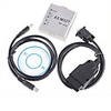BRAND NEW ELM327 Car Diagnostics USB OBD 2 SCANNER