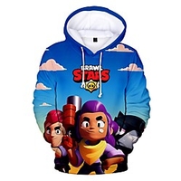 brawl stars men