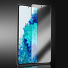 Bright Edge Matte Tempered Glass Film For Samsung Galaxy A32 A02S F62 Matte Texture Anti-Fingerprint Matte Game Film For Samsung Galaxy M51 M40 M31 A91 A90 A81 A31 A42 A70 A30 miniinthebox