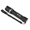 Bright LED Flashlight SS-9009