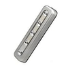 Brightness Wireless Wall 5 LED Cabinet Lights Under Cabinet Lighting Closet Self-Stick Tap Light miniinthebox