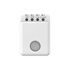 BroadLink Bestcon MCB1 DIY Wifi Switch Wireless Intelligent timing Smart Home Automation Relay Module Controller For Google Home