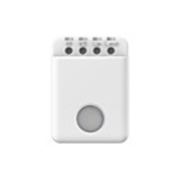 BroadLink Bestcon MCB1 DIY Wifi Switch Wireless Intelligent timing Smart Home Automation Relay Module Controller For Google Home