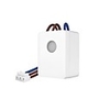 Broadlink Intelligent Remote Control BestCon SCB1E Smart Home Automation APP Wifi Timer Wall Switch