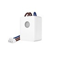 Broadlink Intelligent Remote Control BestCon SCB1E Smart Home Automation APP Wifi Timer Wall Switch