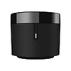 Broadlink RM4 Mini Universal IR Audio Video Remote Control Smart Home Wi-Fi Remote Hub Compatible With Alexa
