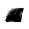 Broadlink RM4 Pro Smart Home Automation WiFi IR RF Universal Intelligent Remote Controller Work With Alexa Google Home
