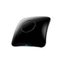 Broadlink RM4 Pro Smart Home Automation WiFi IR RF Universal Intelligent Remote Controller Work With Alexa Google Home