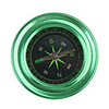 Broadside Mini Compass