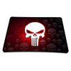 Broken Skull Gaming Optical Mouse Pad (9" x 7")