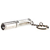 Bronte RA01 3-Mode Cree R5 LED Flashlight (5w,  80LM,  1xAAA)