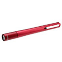 Bronte RA03 3-Mode Cree R5 LED Flashlight (5w,  120LM,  2xAAA)