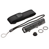 Bronte RA20 4-Mode Cree R5 LED Flashlight (5w,  200LM,  1xAA)