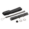 Bronte RA20 4-Mode Cree R5 LED Flashlight (5w,  220LM,  2xAA)