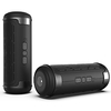 BS-12 Bluetooth Speaker Wireless Bluetooth TF Card Portable Speaker For Laptop Mobile Phone miniinthebox